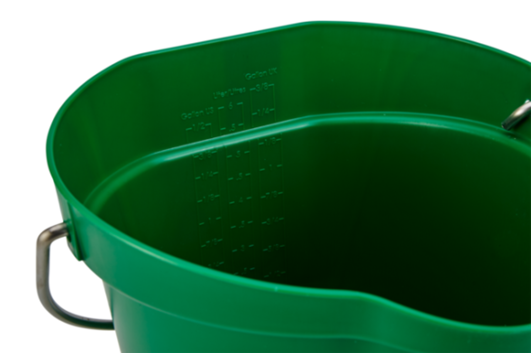 Product image maximized