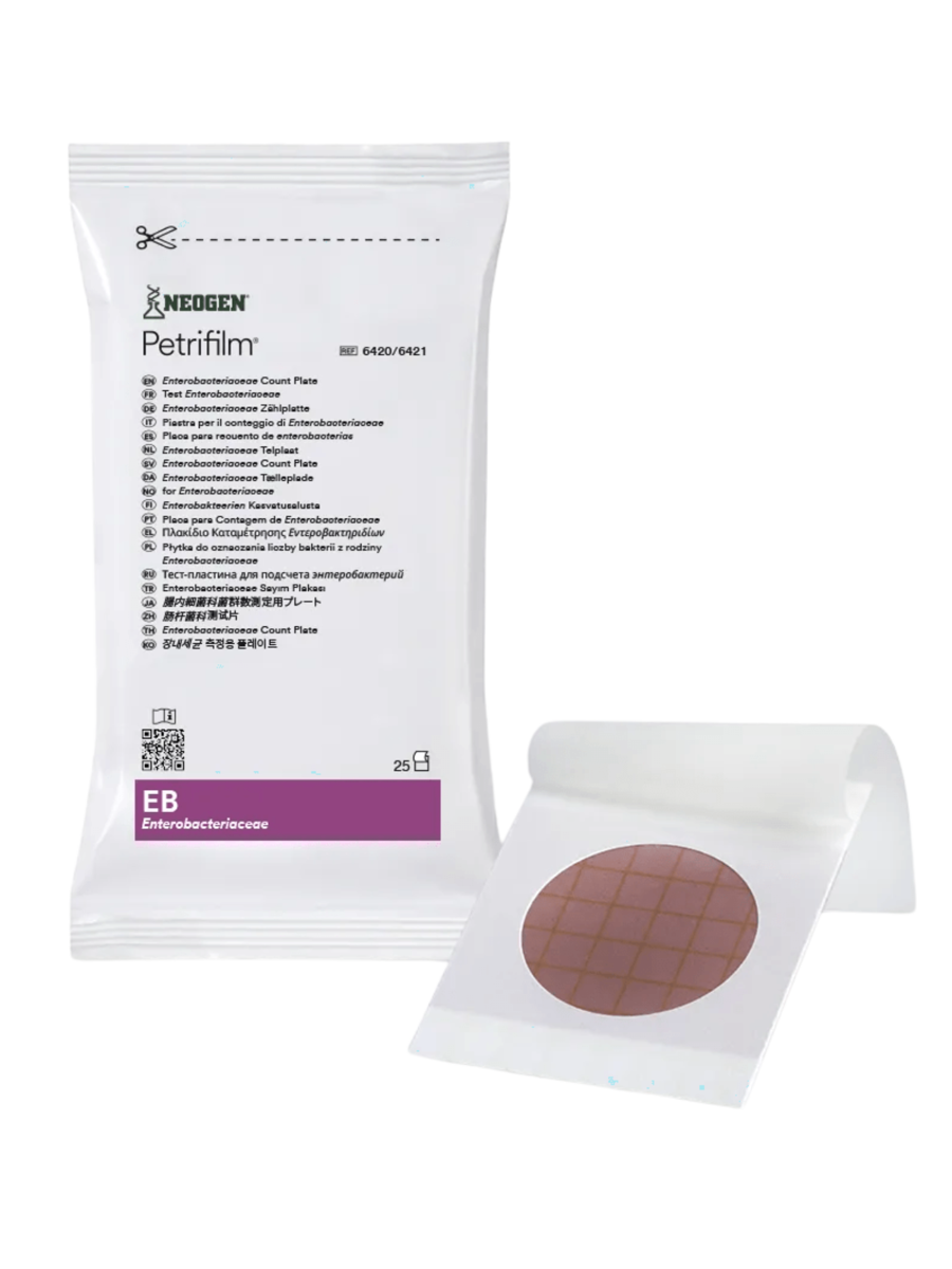 Product image maximized