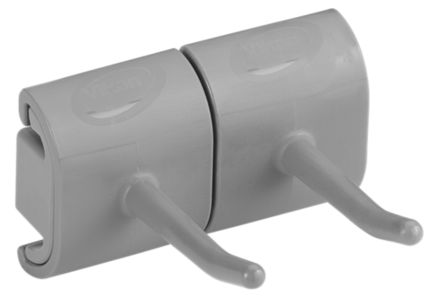 Product image maximized