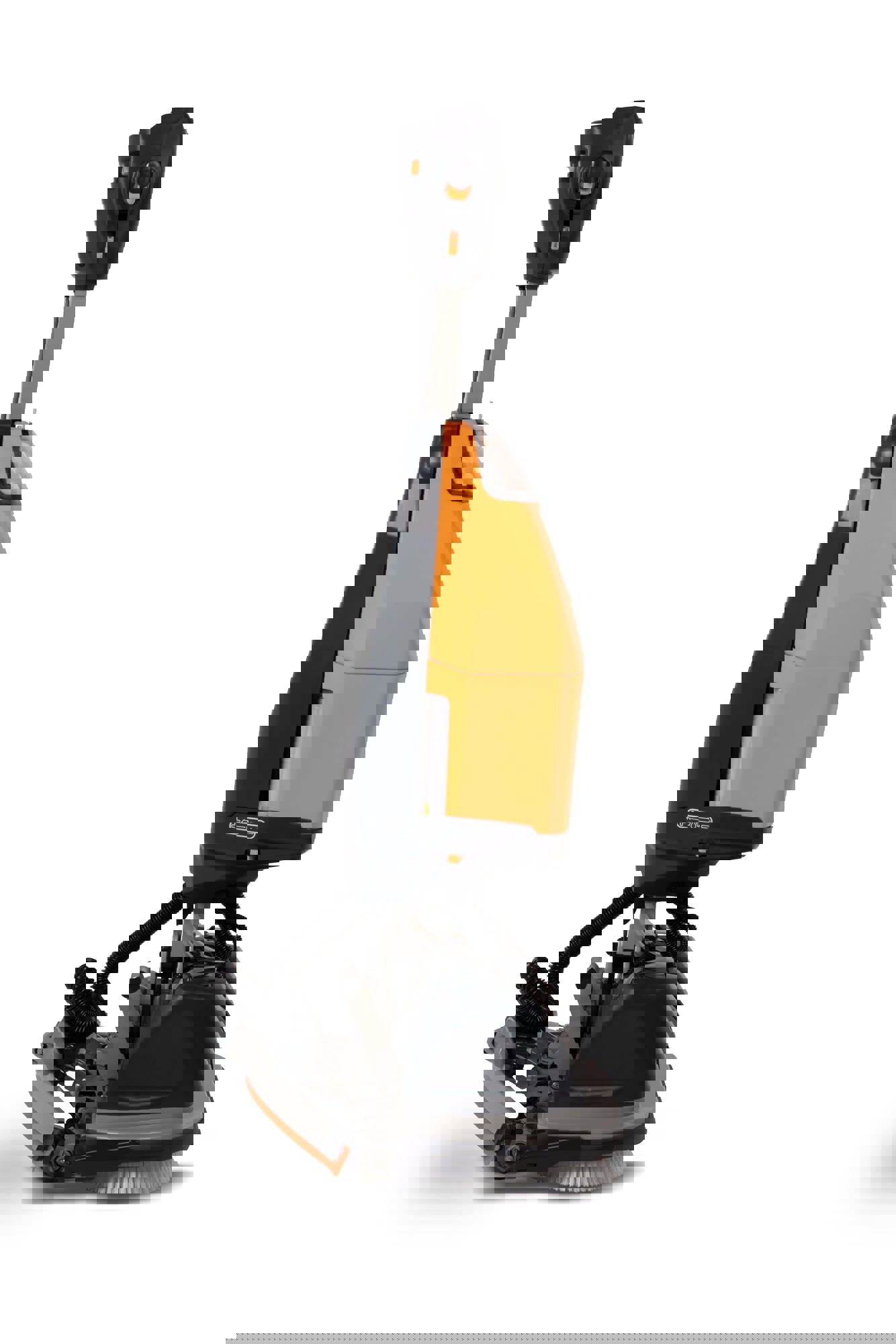 Product image maximized
