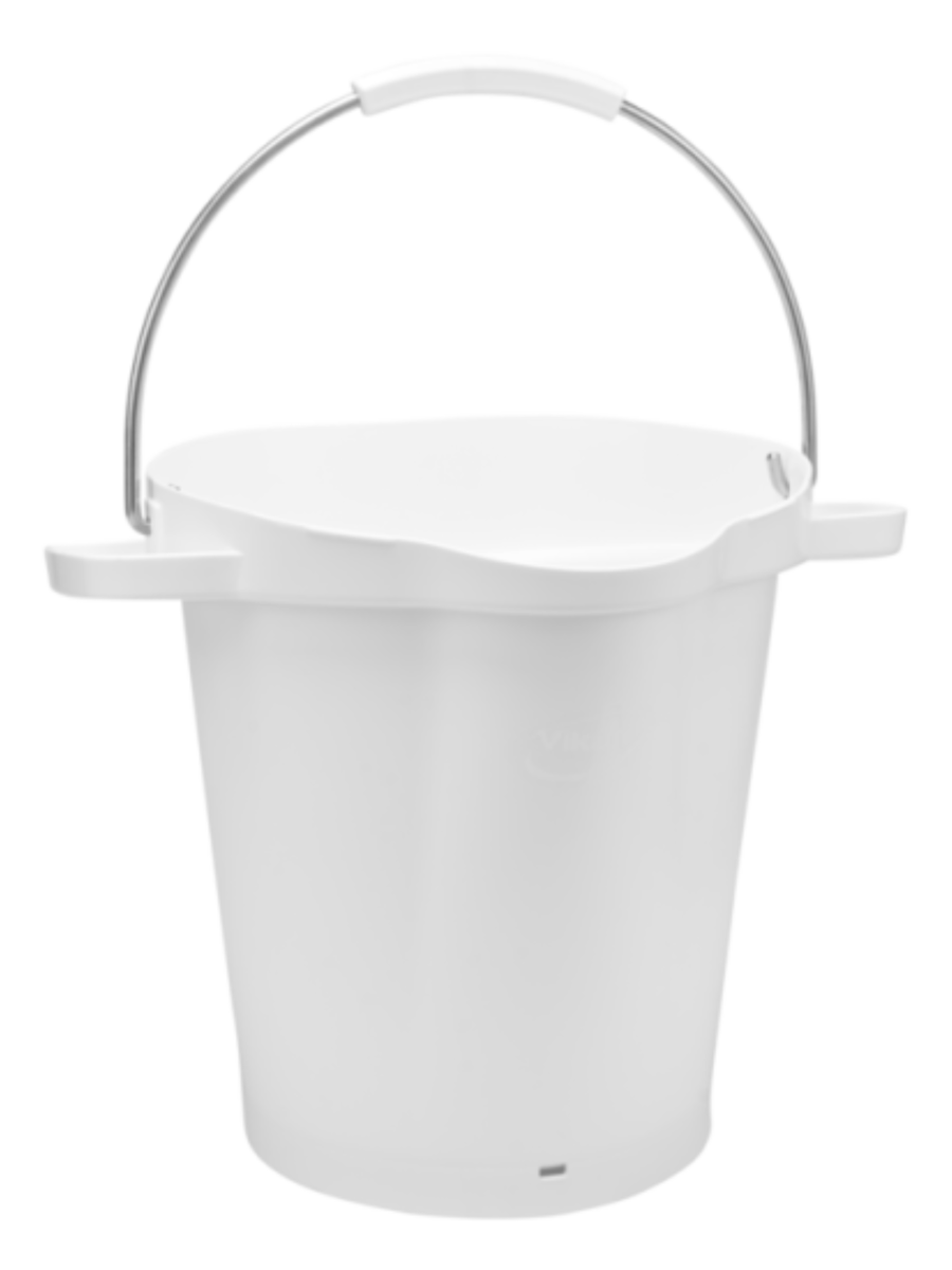 Product image maximized