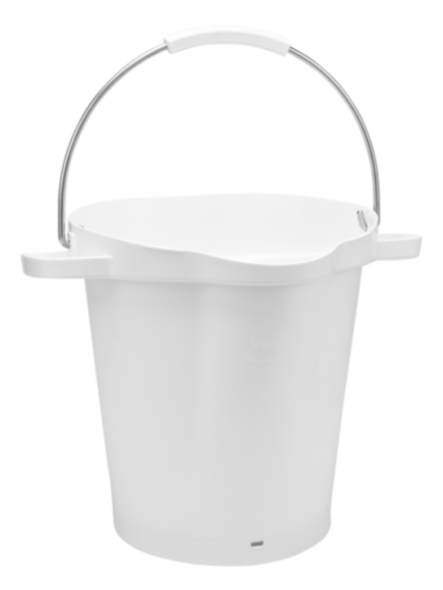 Product image maximized