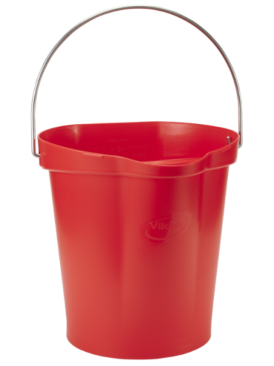 Product image maximized