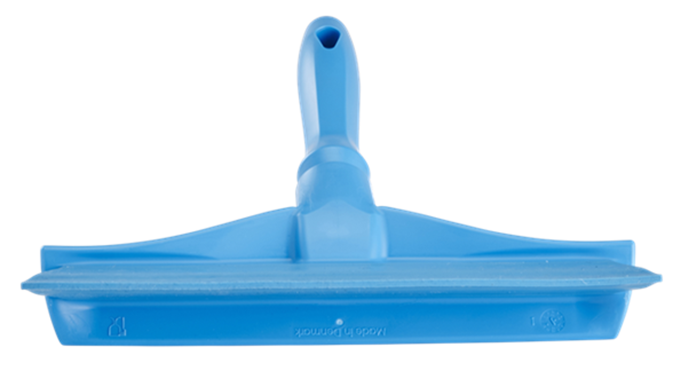 Product image maximized