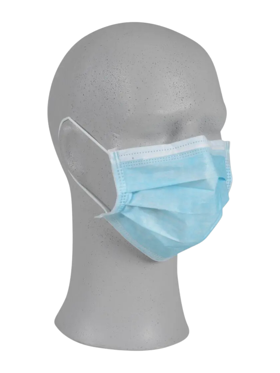 Product image maximized