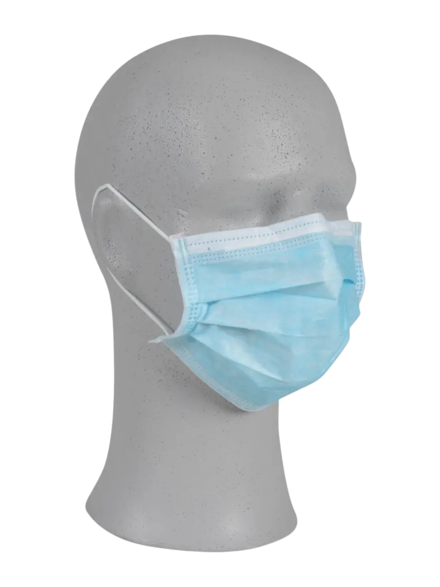 Product image maximized