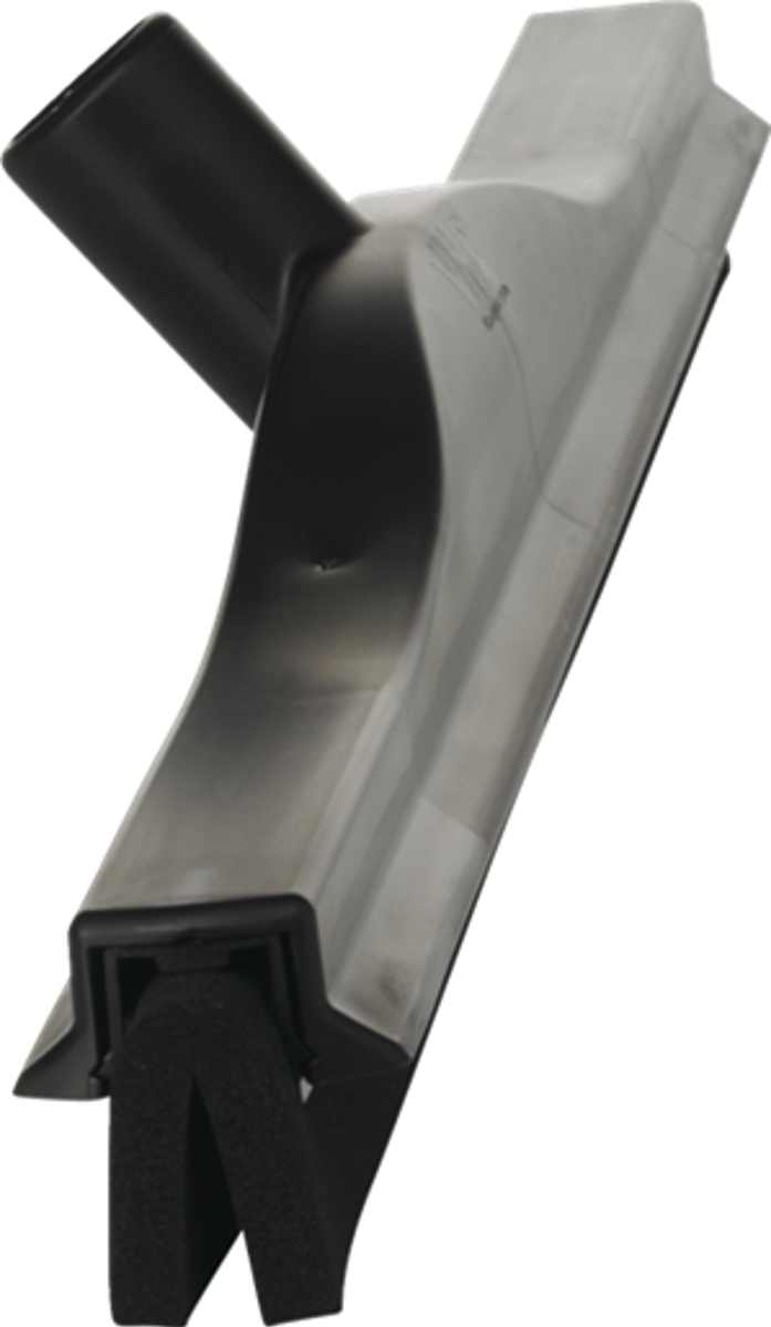 Product image maximized