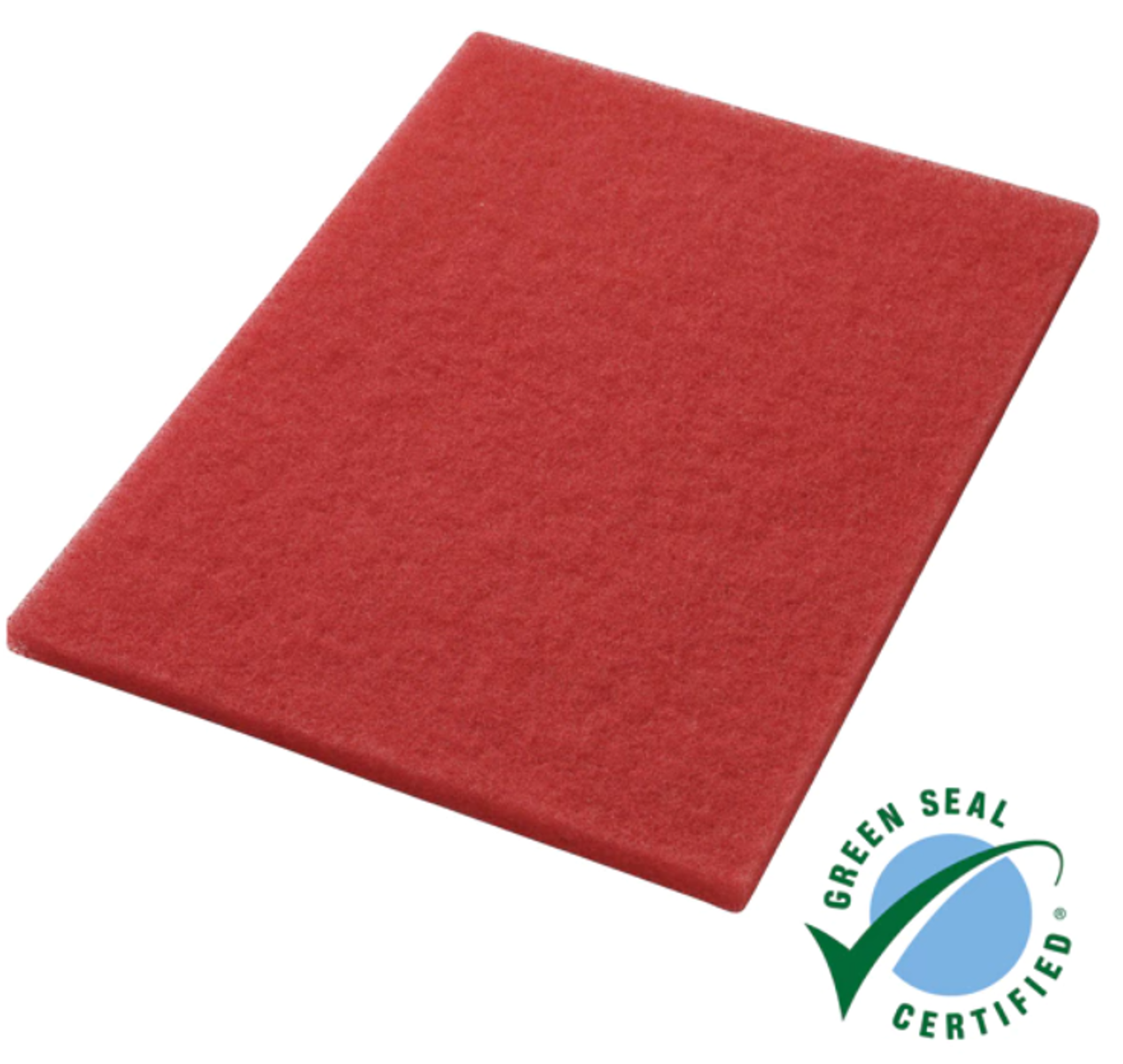 Product image maximized