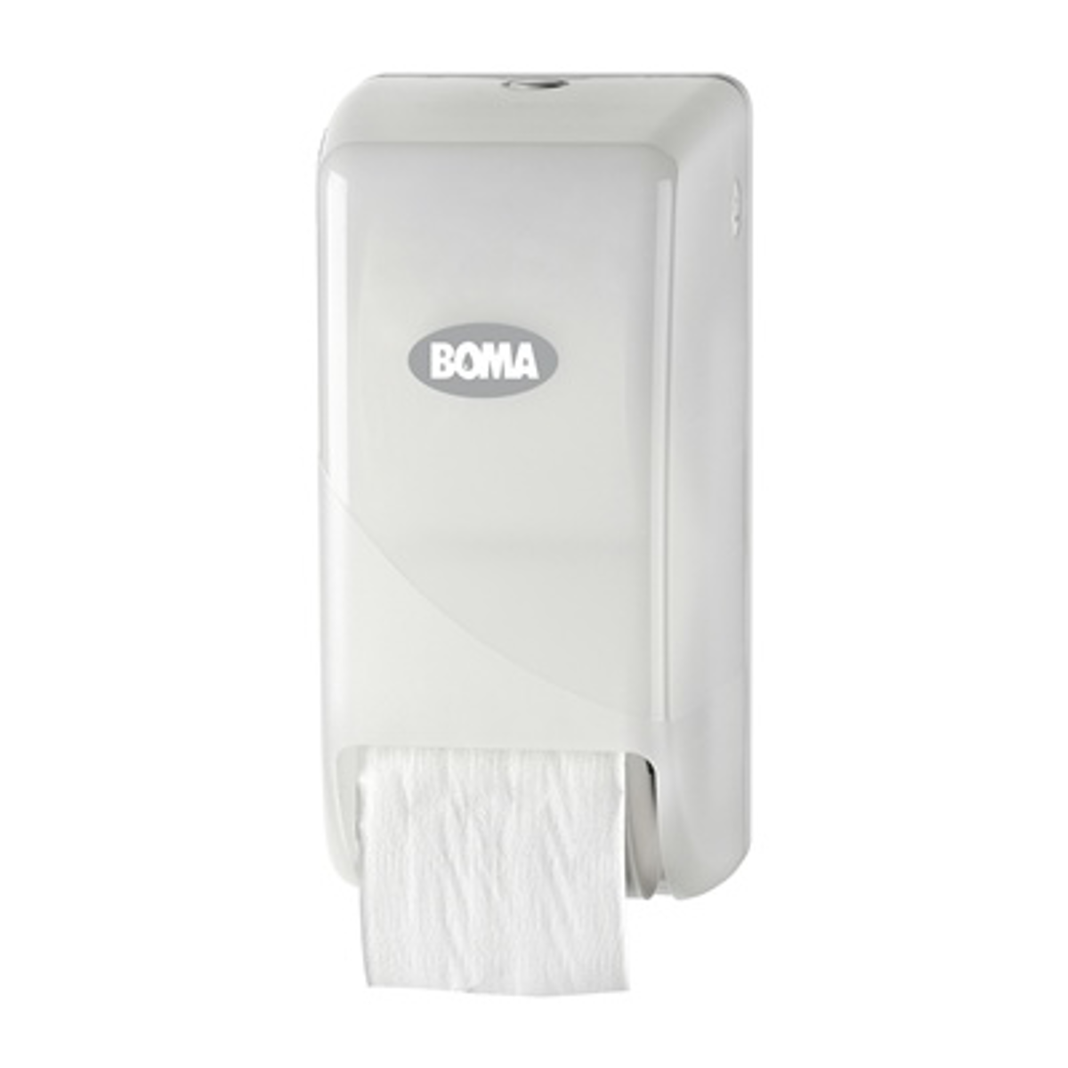 Product image maximized