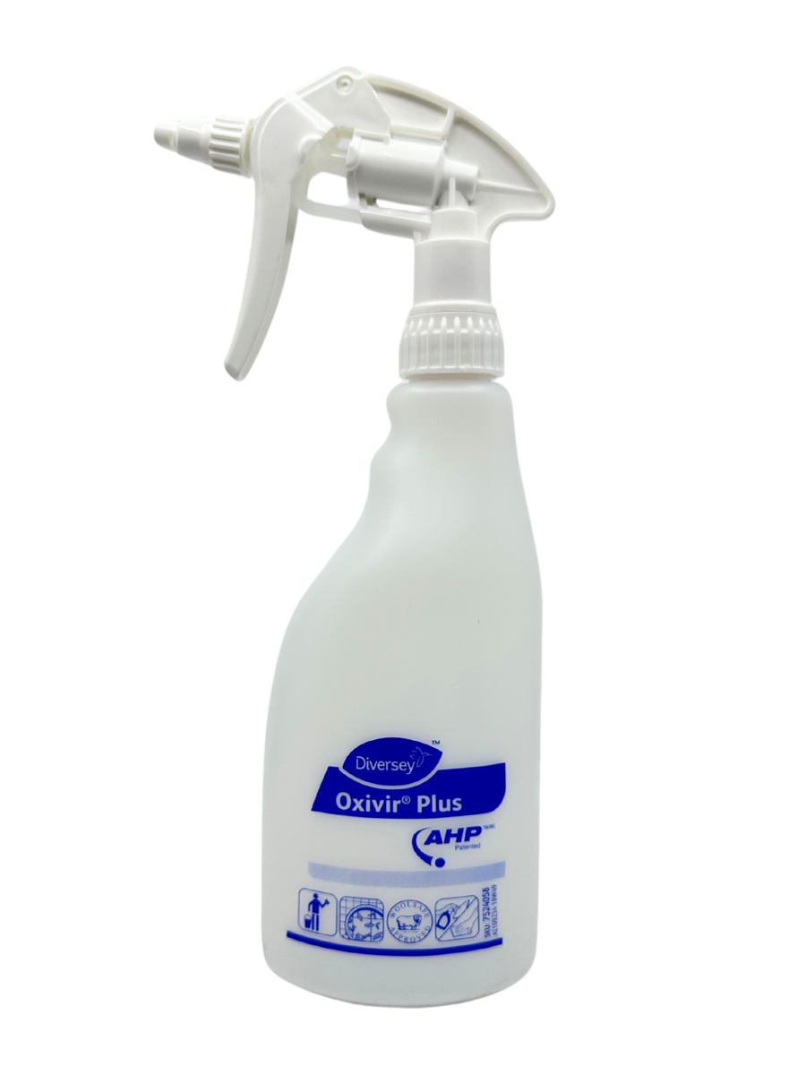 Product image maximized