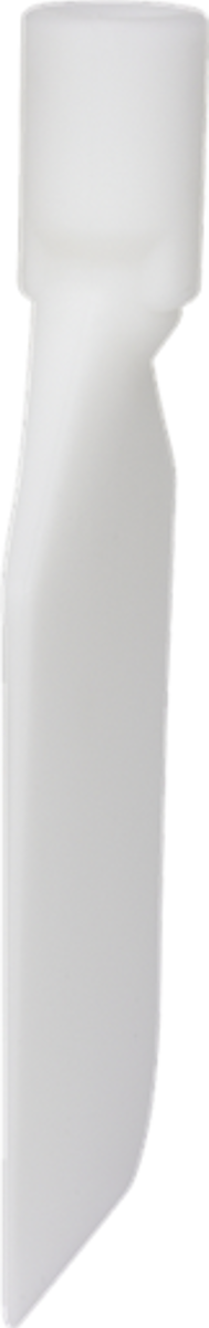 Product image maximized