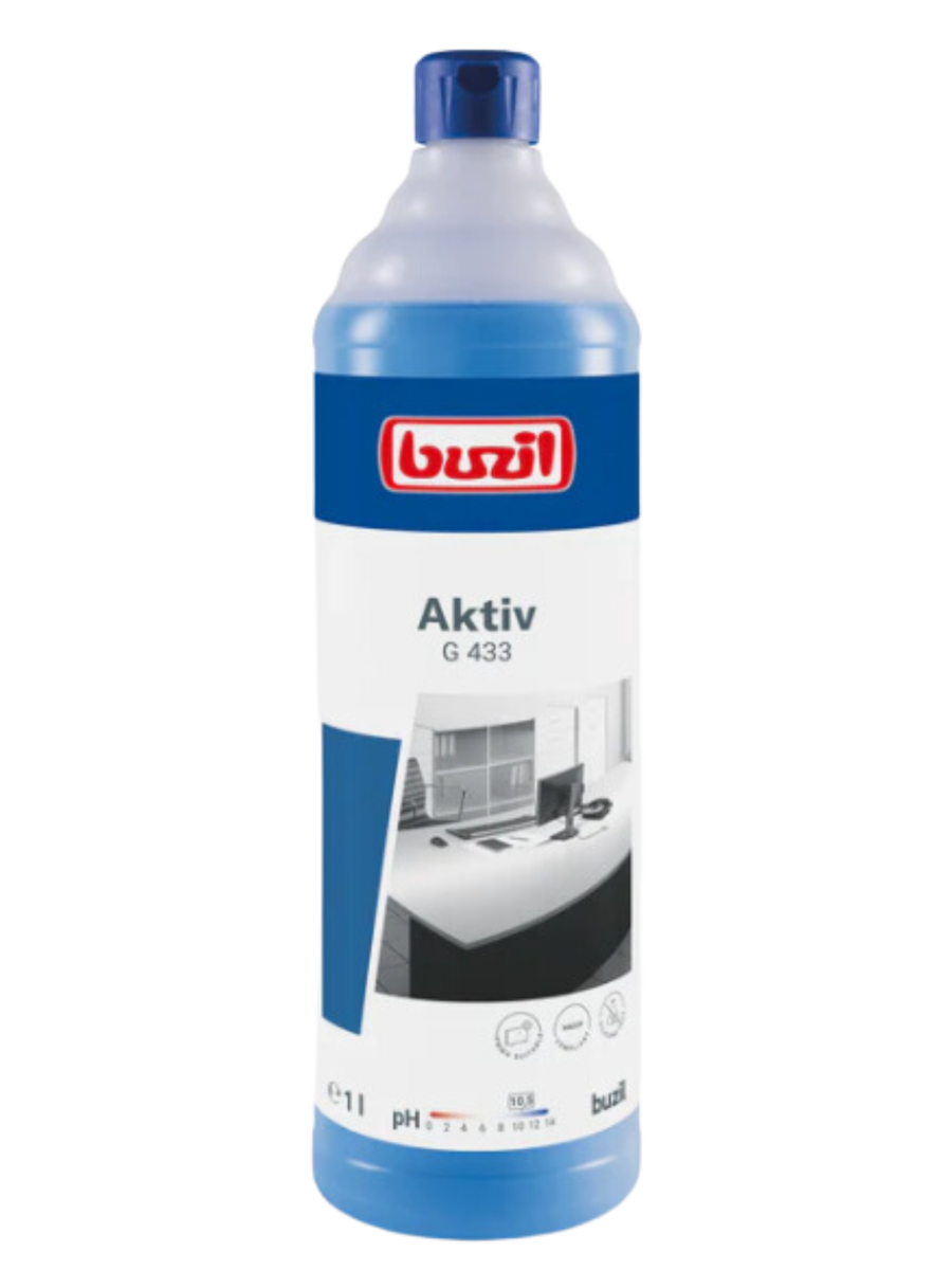 Product image maximized