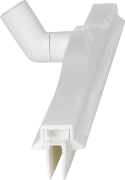 VIKAN Gólfþvara 2C, 60cm m/snún.hvít