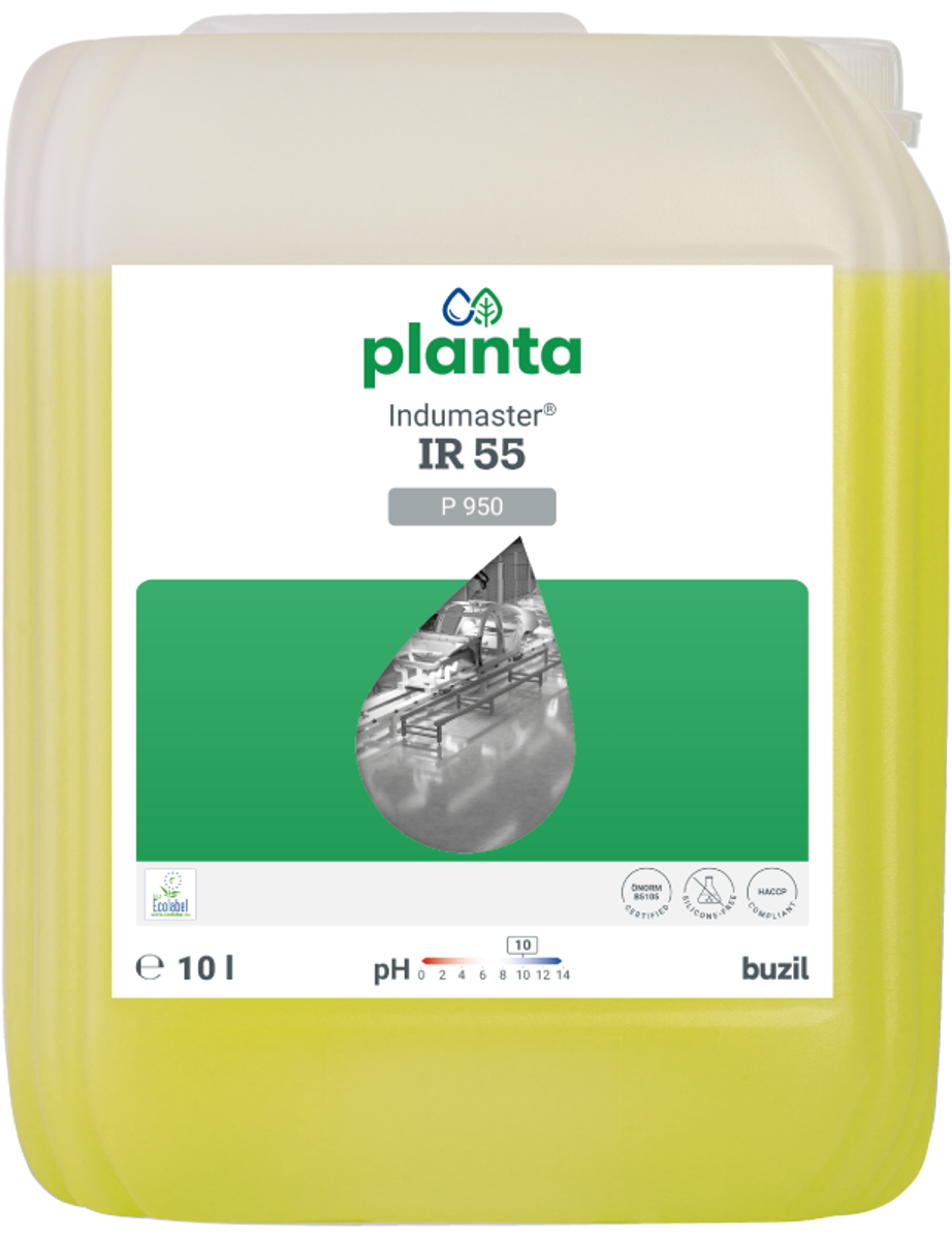 Product image maximized