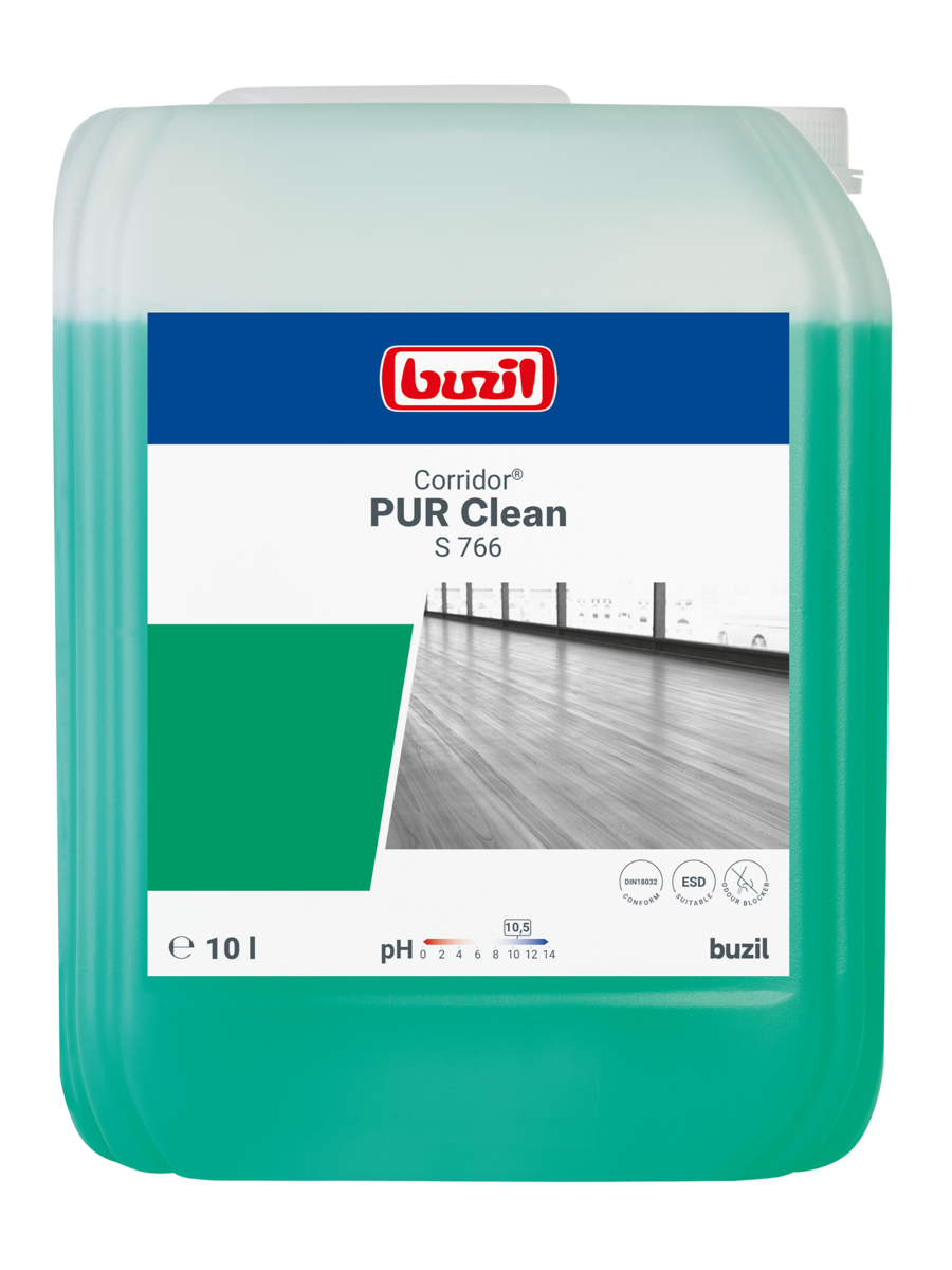 Product image maximized