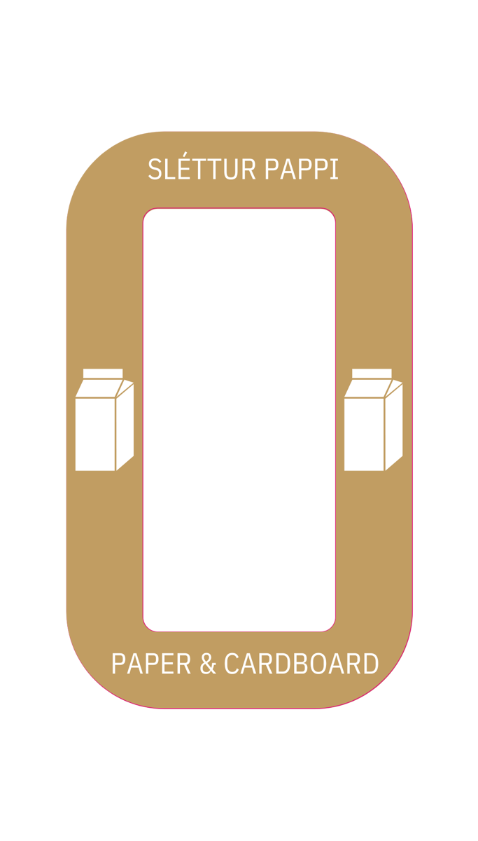 Product image maximized