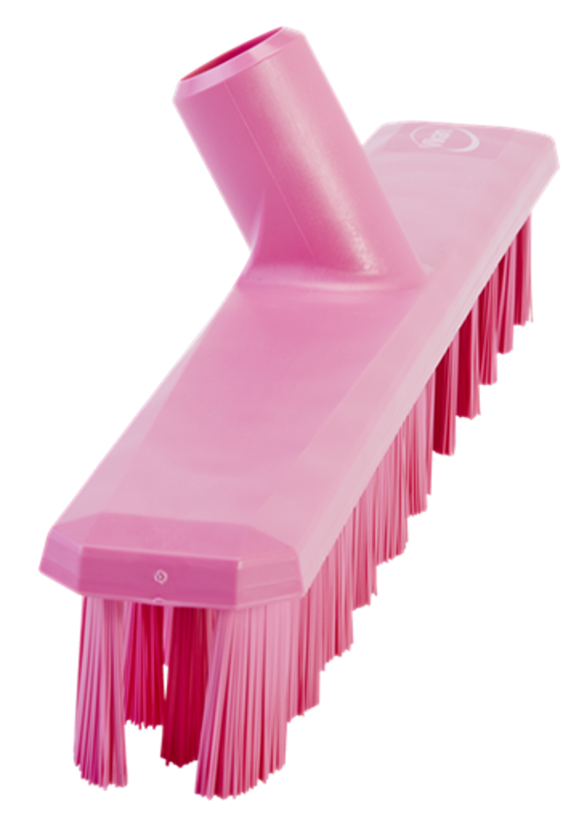 Product image maximized