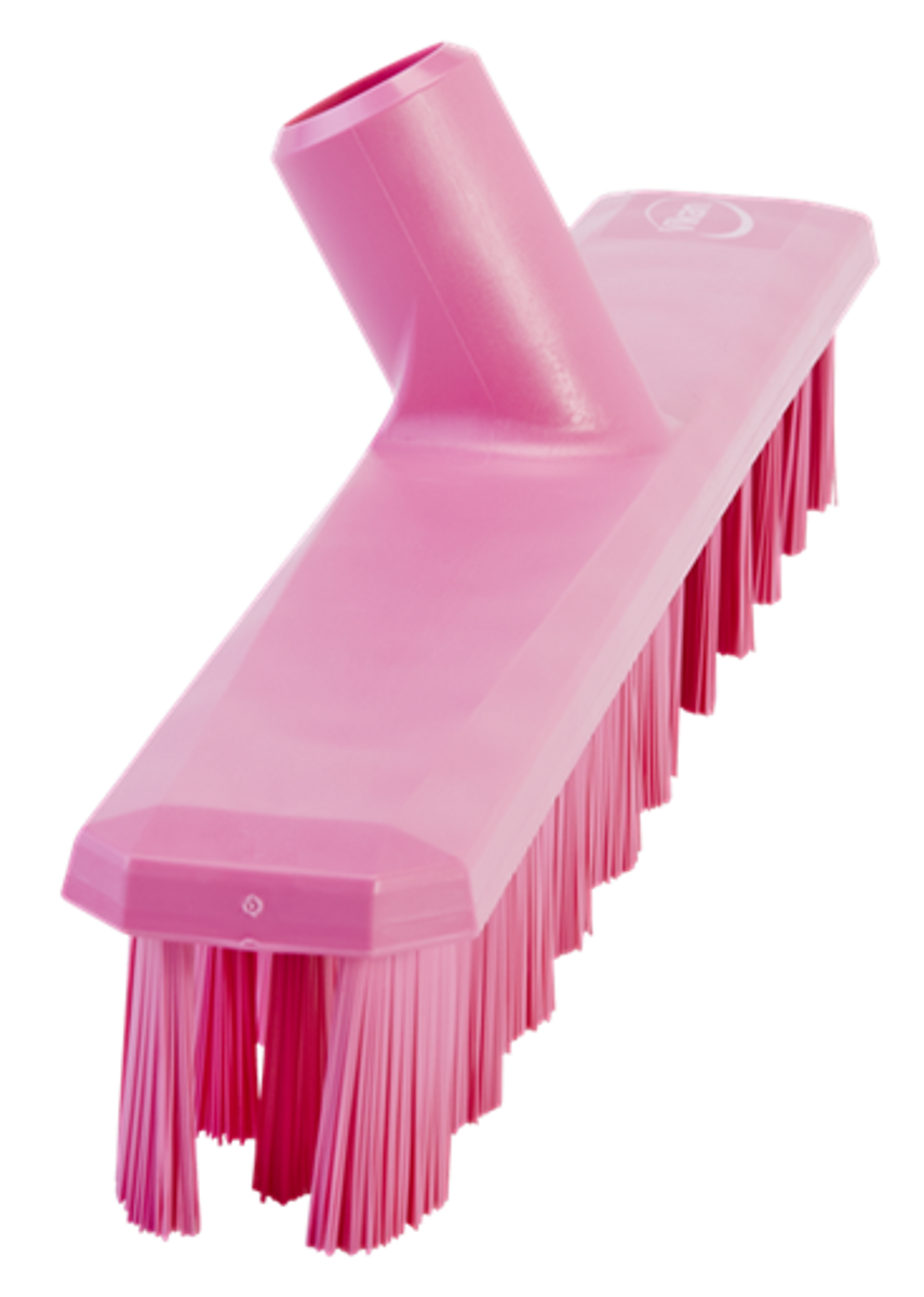 Product image maximized