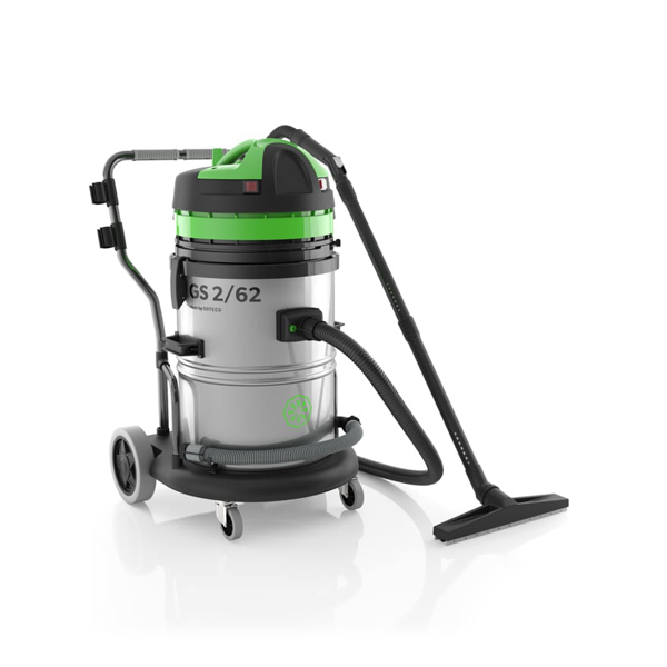 IPC - GS2/62FM Topper 429m F-M