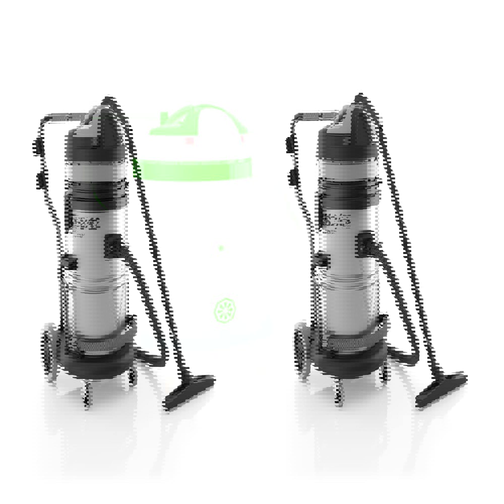 Product image maximized
