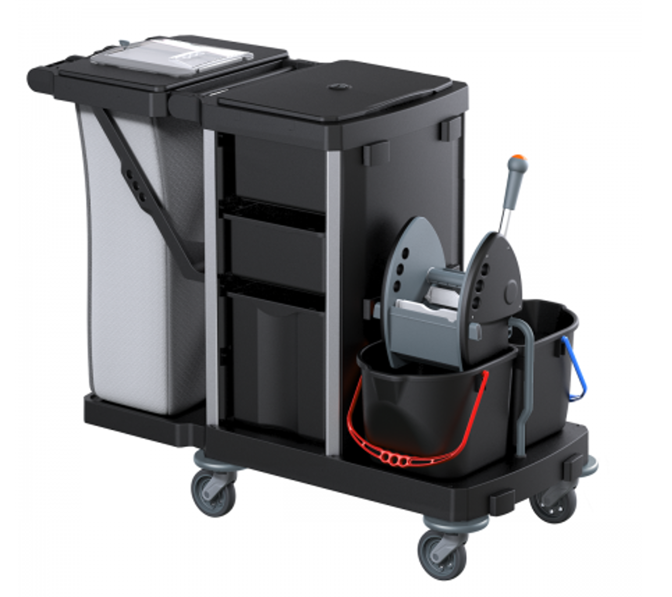 Product image maximized