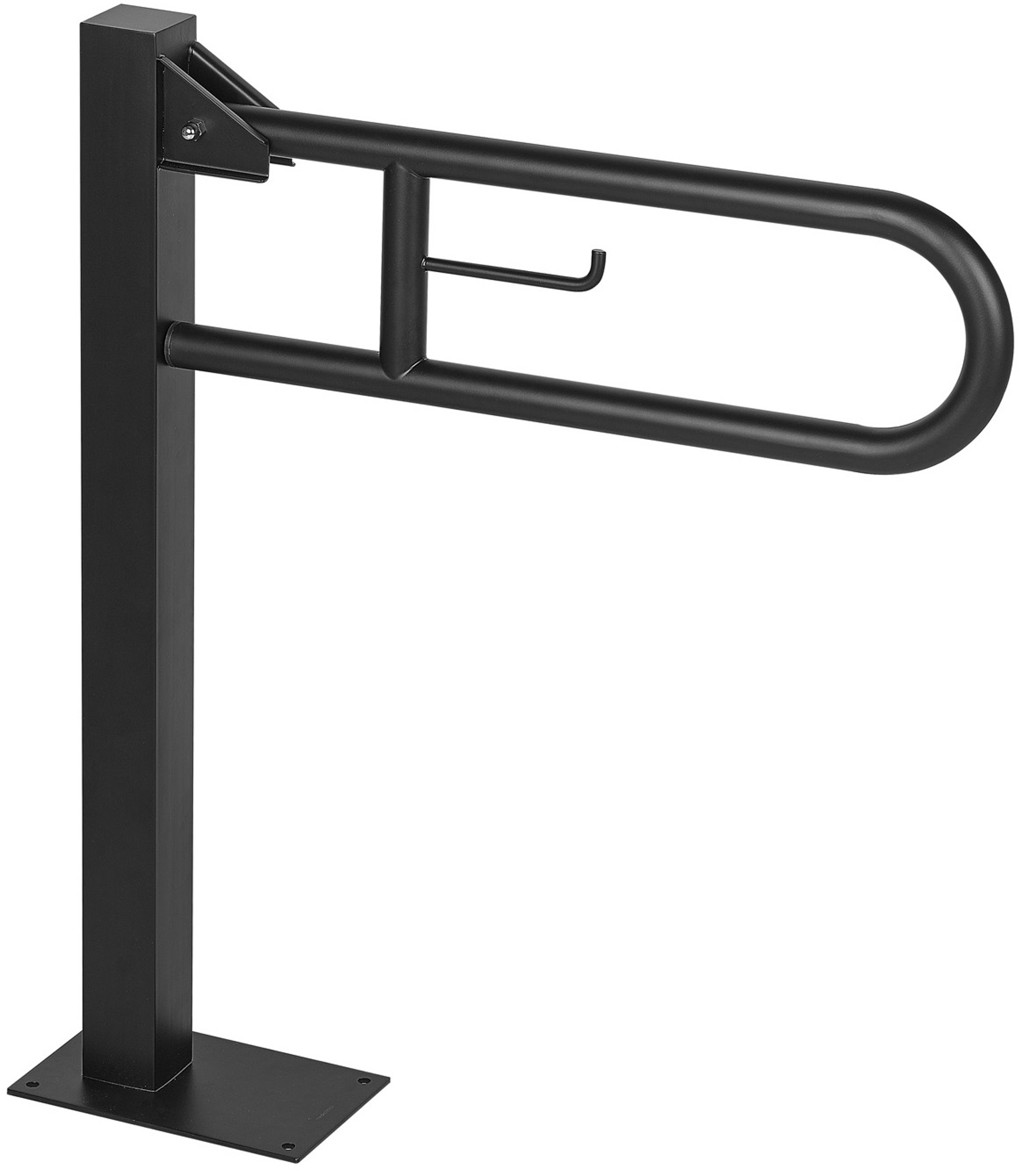 Product image maximized