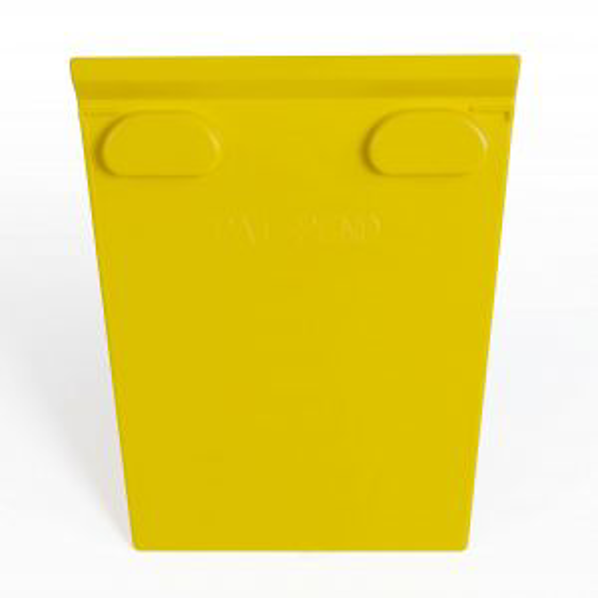 Product image maximized