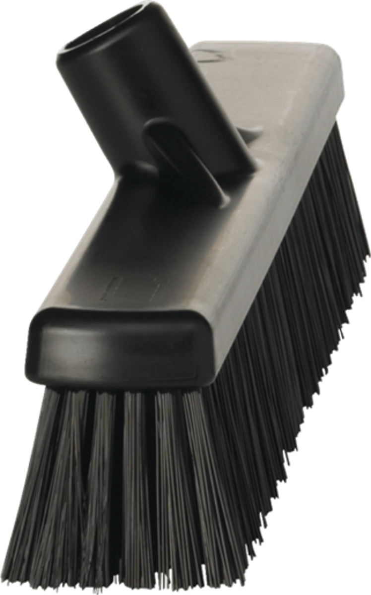 Product image maximized