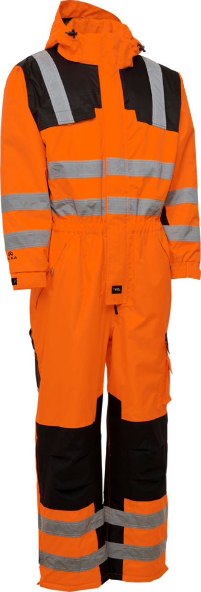 Product image maximized