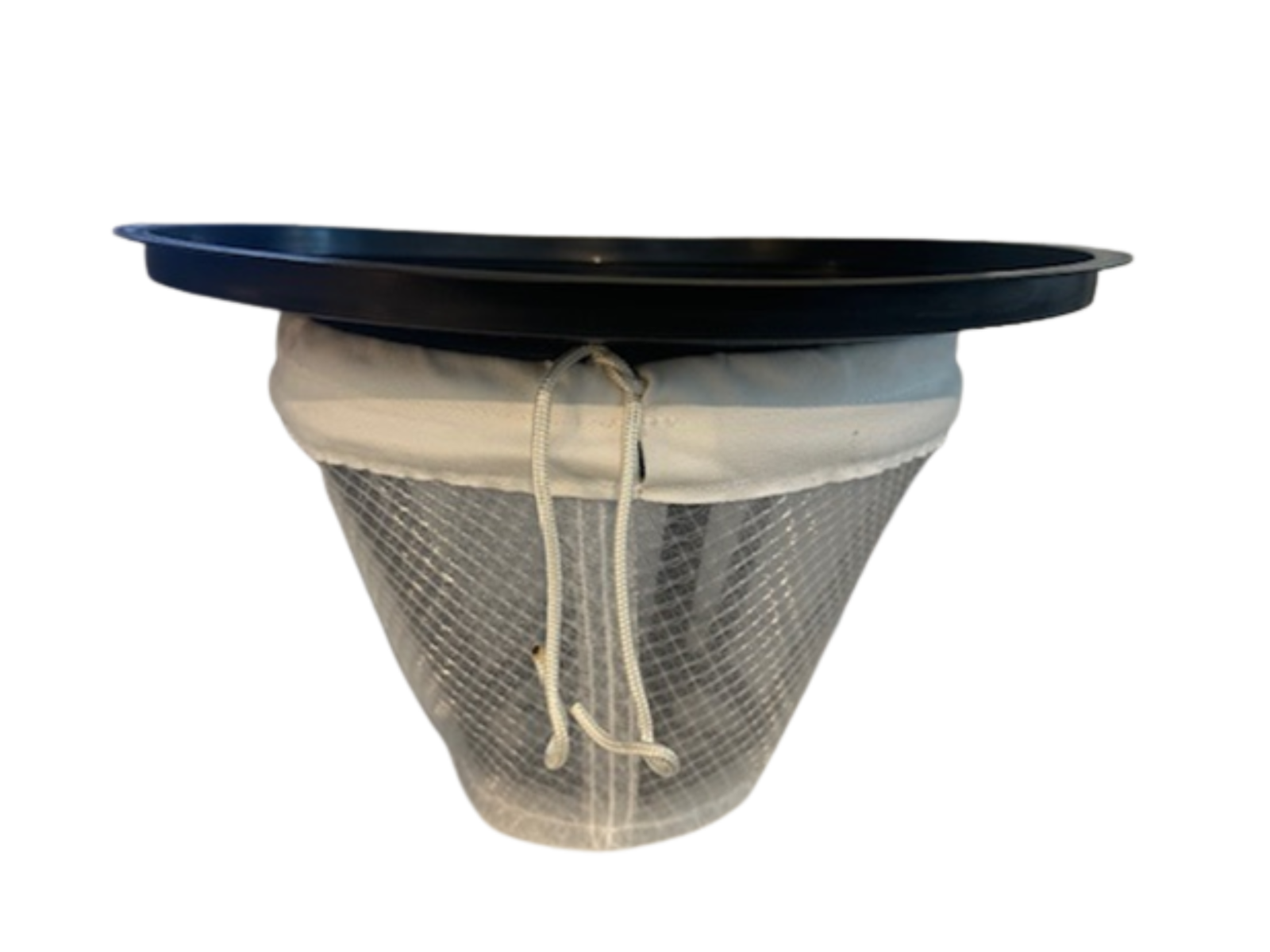 Product image maximized