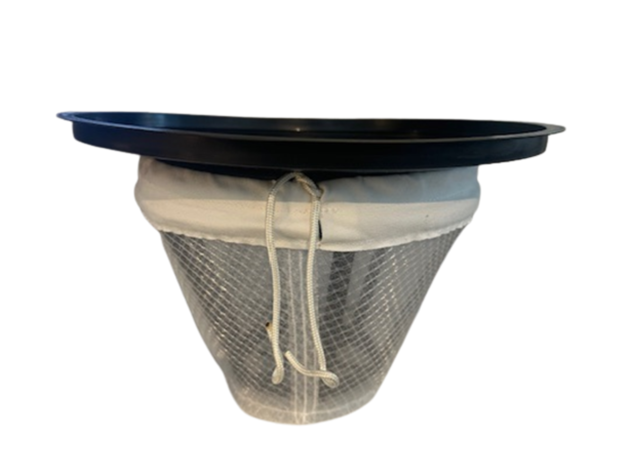 Product image maximized