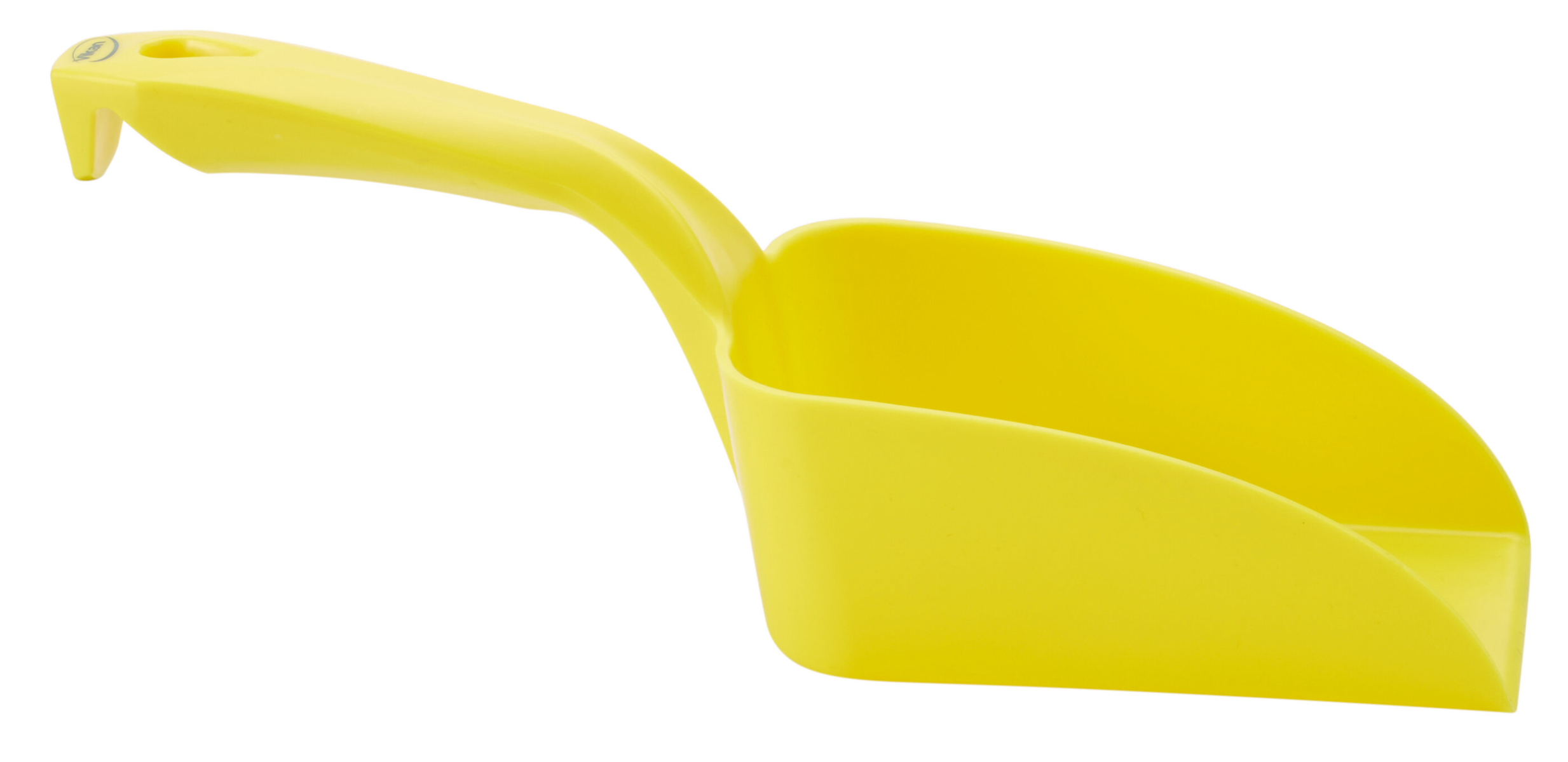 Product image maximized