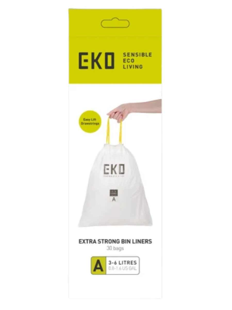 Product image maximized