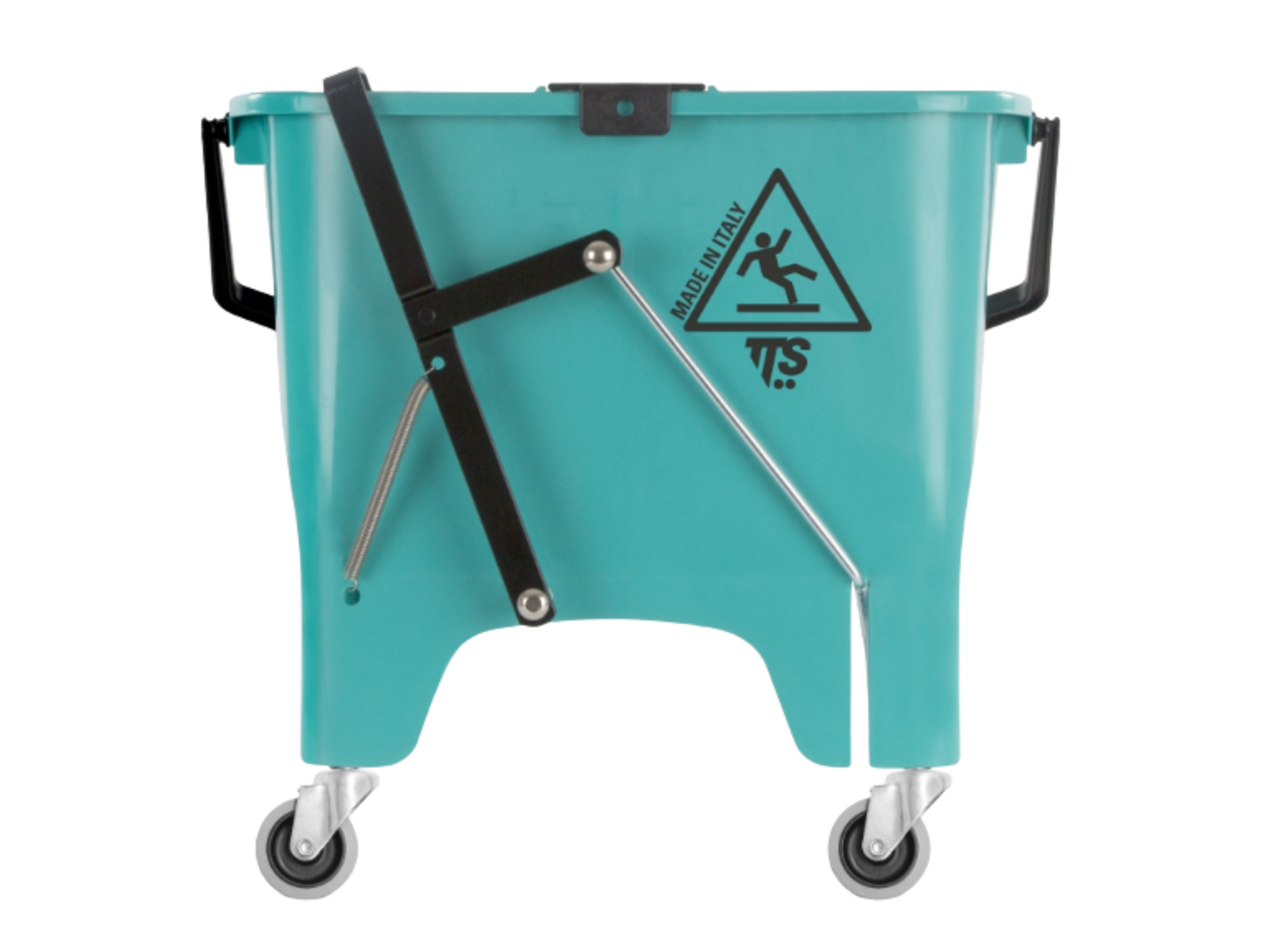 Product image maximized