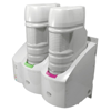 Suma Revoflow System C+1L+1P