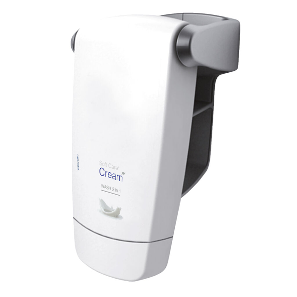 Soft Care 2-in-1 24x250ml