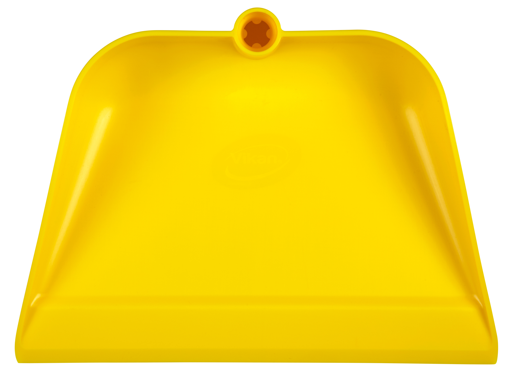 Product image maximized