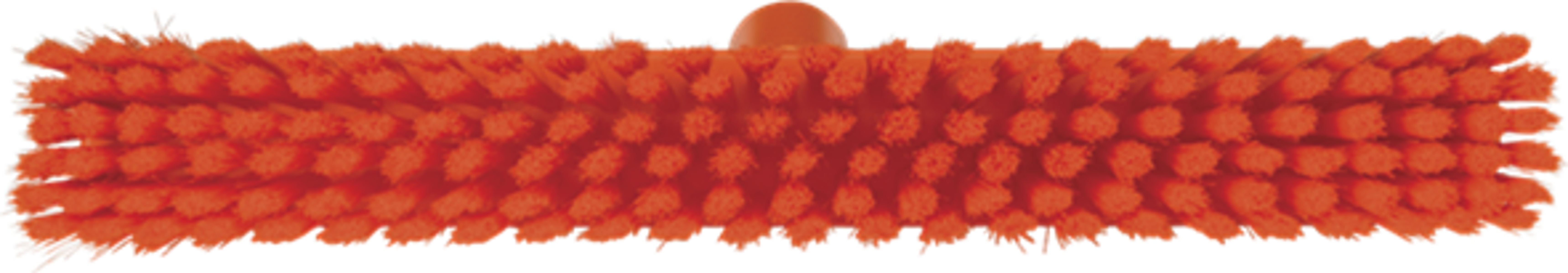 Product image maximized