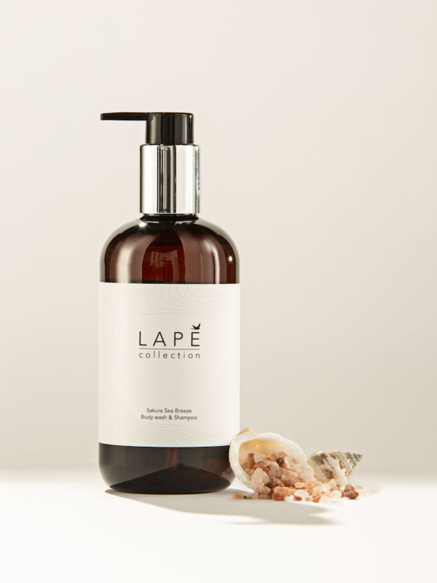 Product image maximized