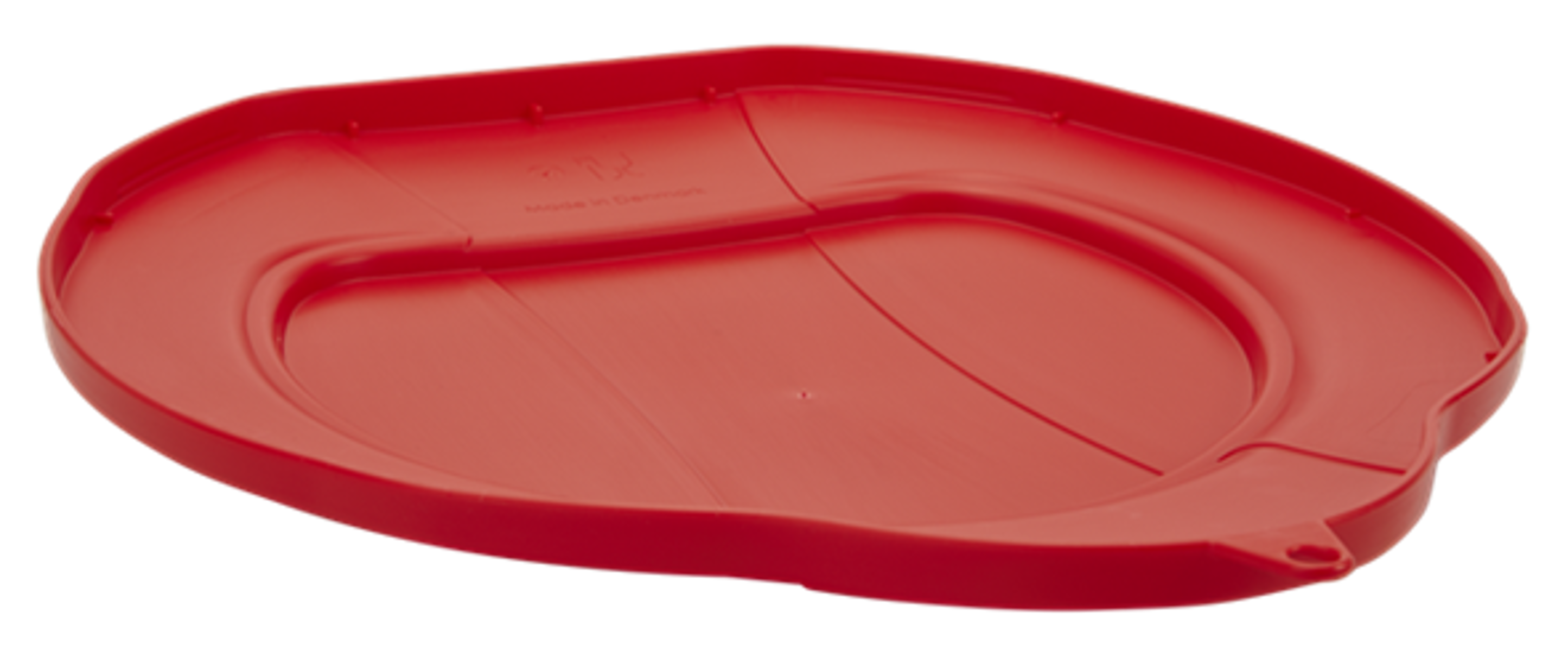 Product image maximized