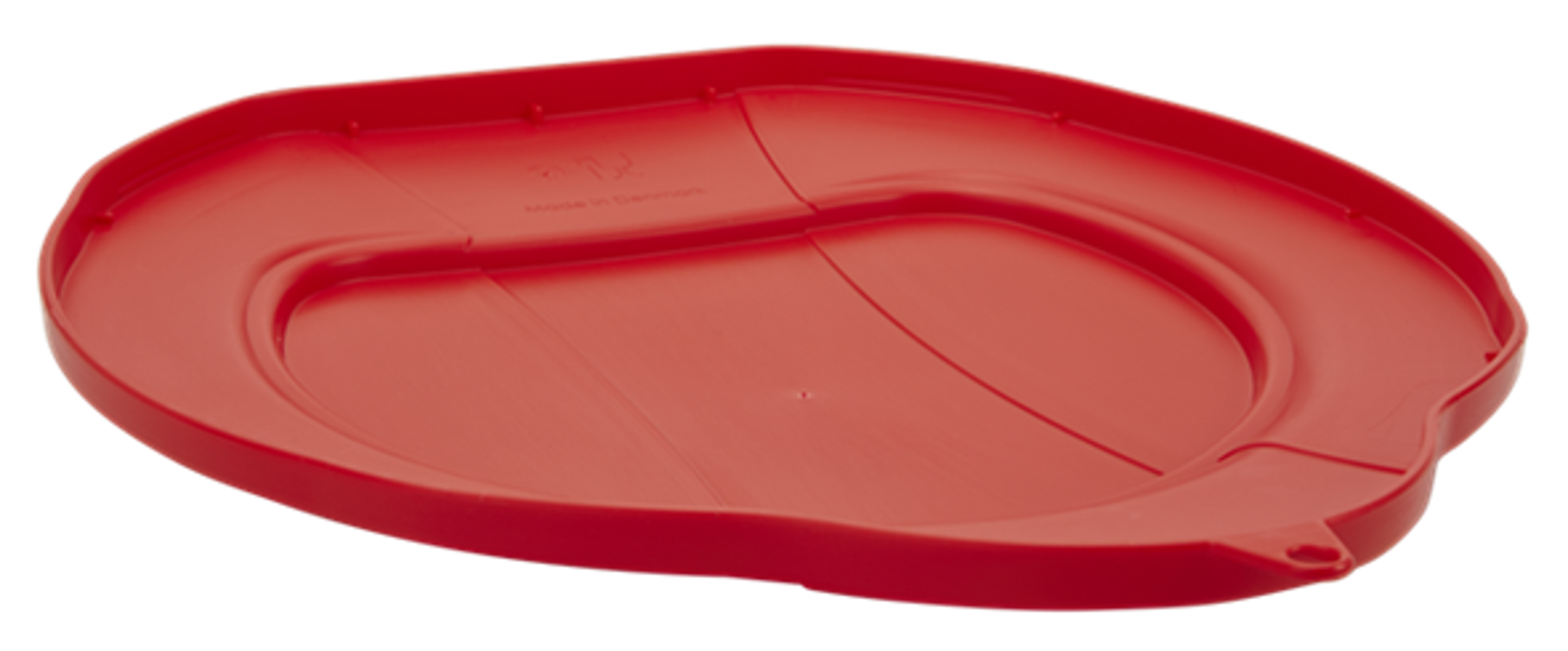 Product image maximized