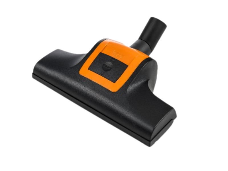 TASKI AERO - Turbo ryksuguhaus 32mm