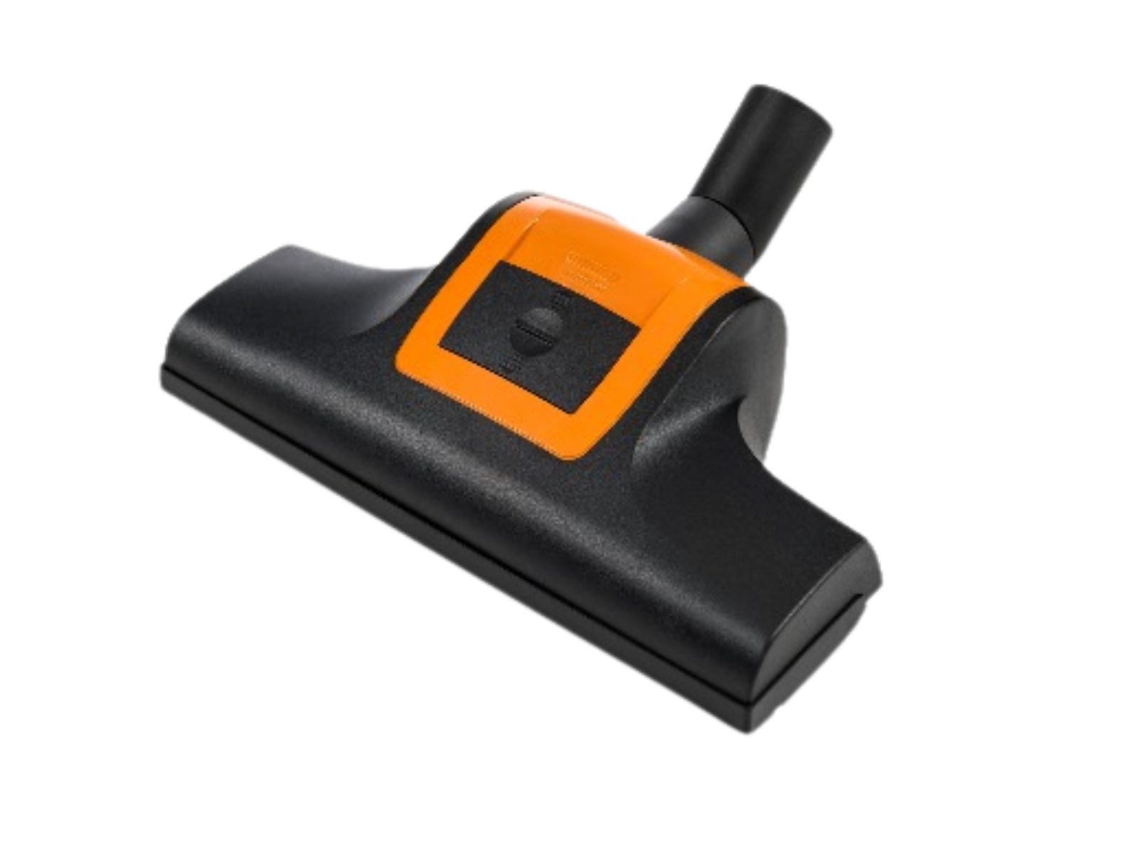 Product image maximized