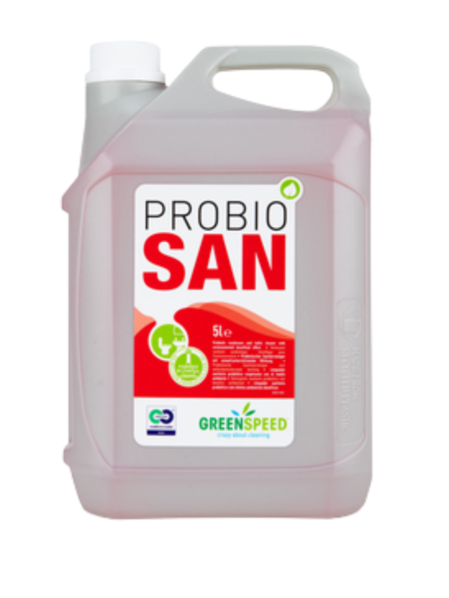 Product image maximized