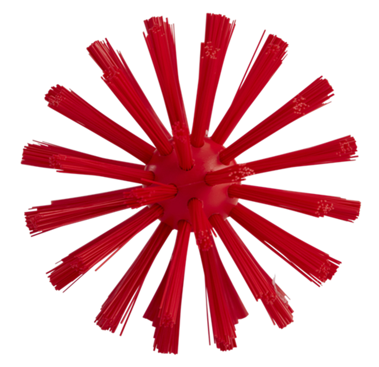 Product image maximized