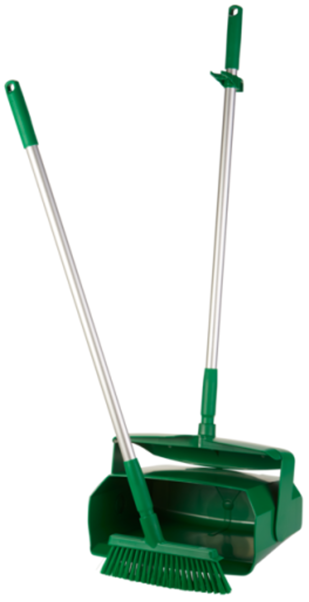 Product image maximized