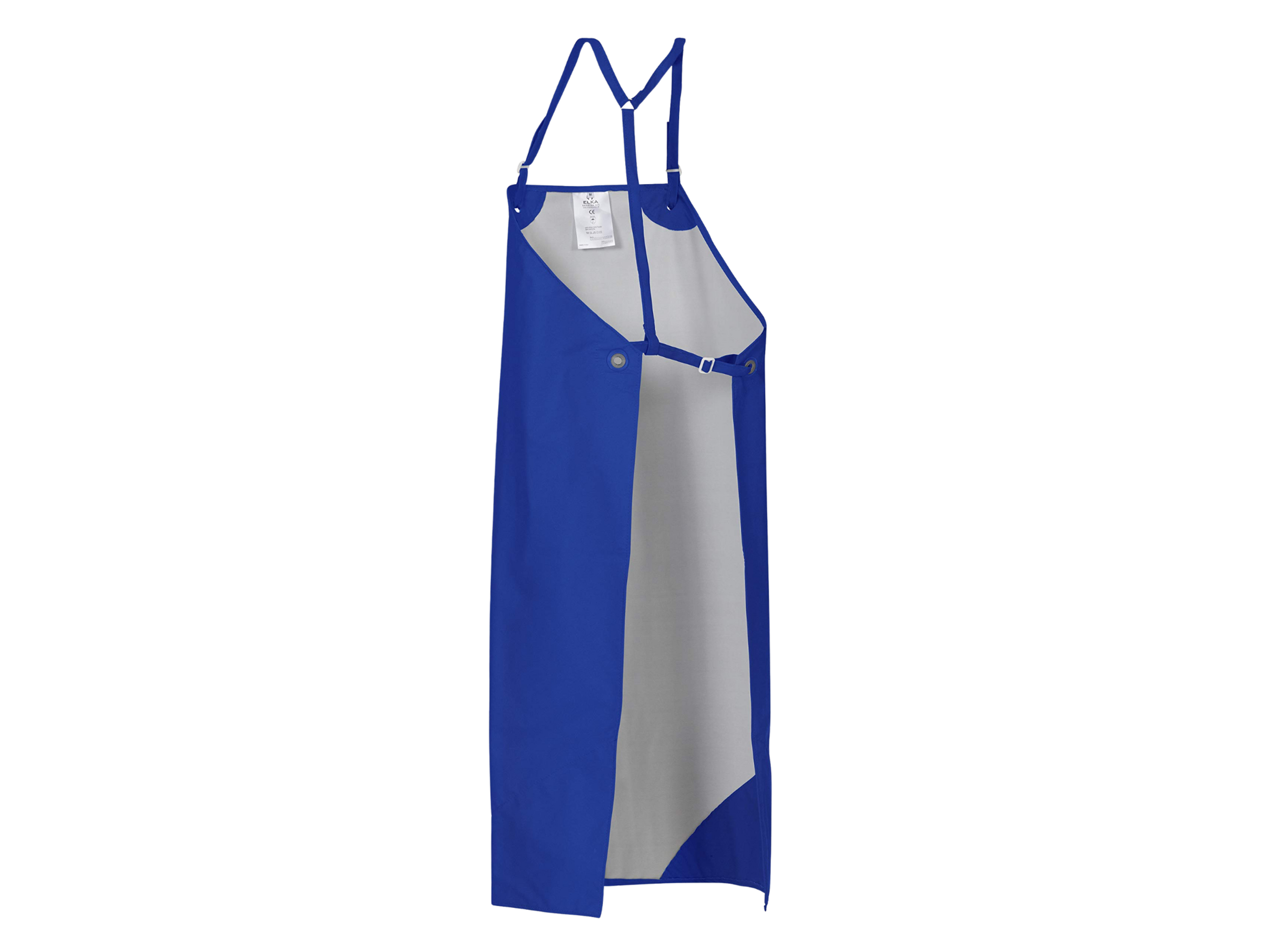 Product image maximized