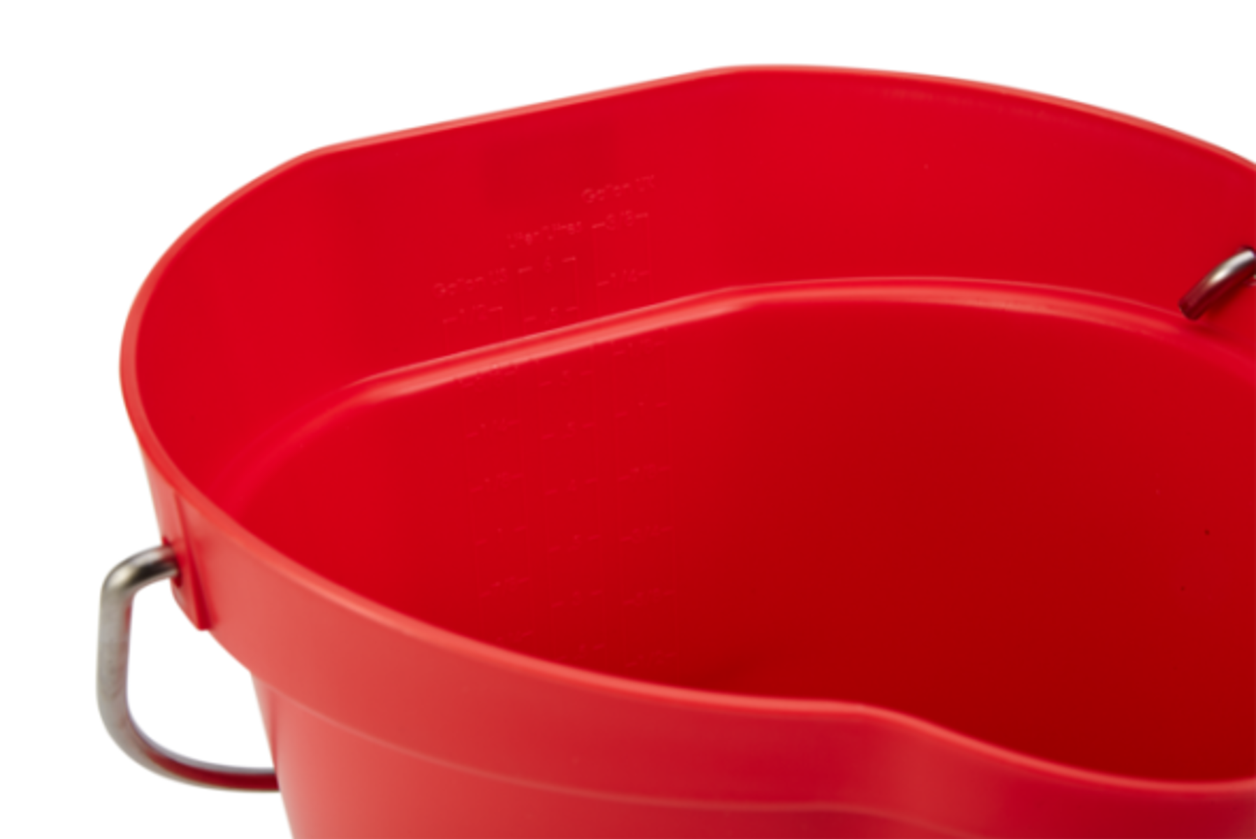 Product image maximized