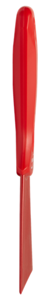 Product image maximized