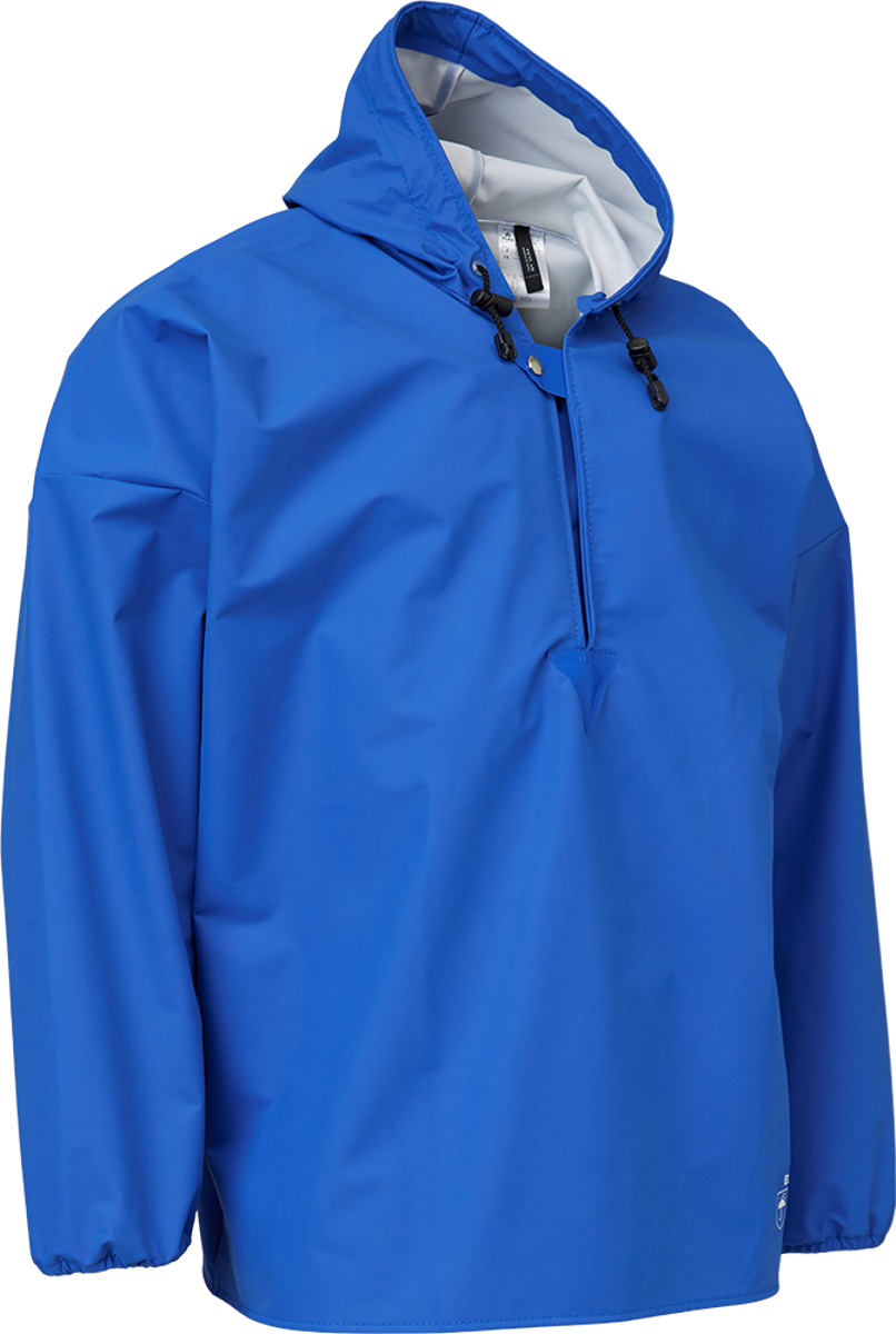 Product image maximized